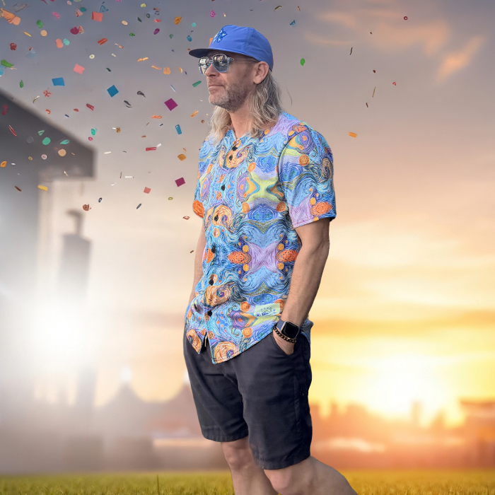 Savvy Munk's Men's Wear Square