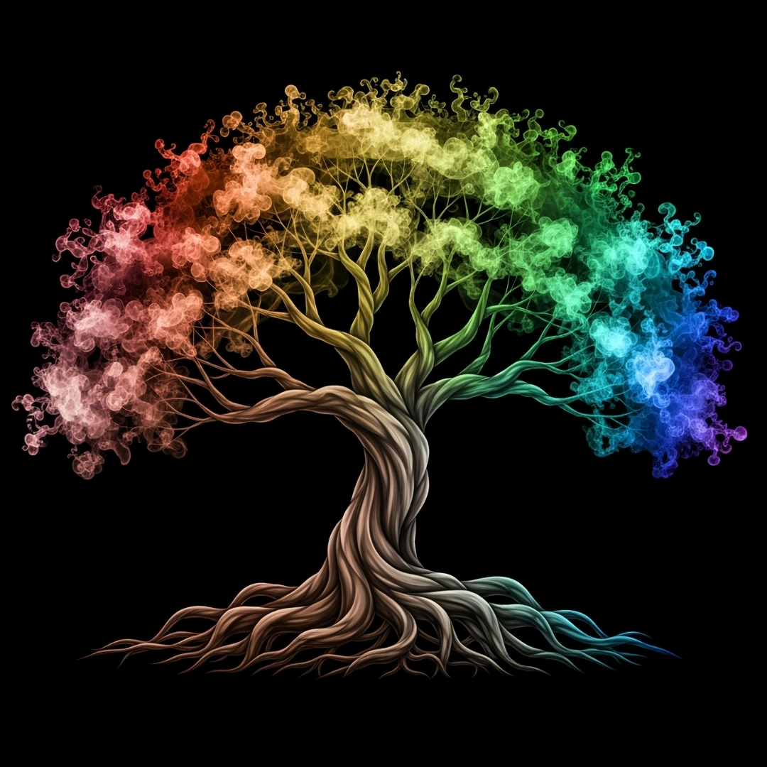 SavvyMunk Sustainability and Intention