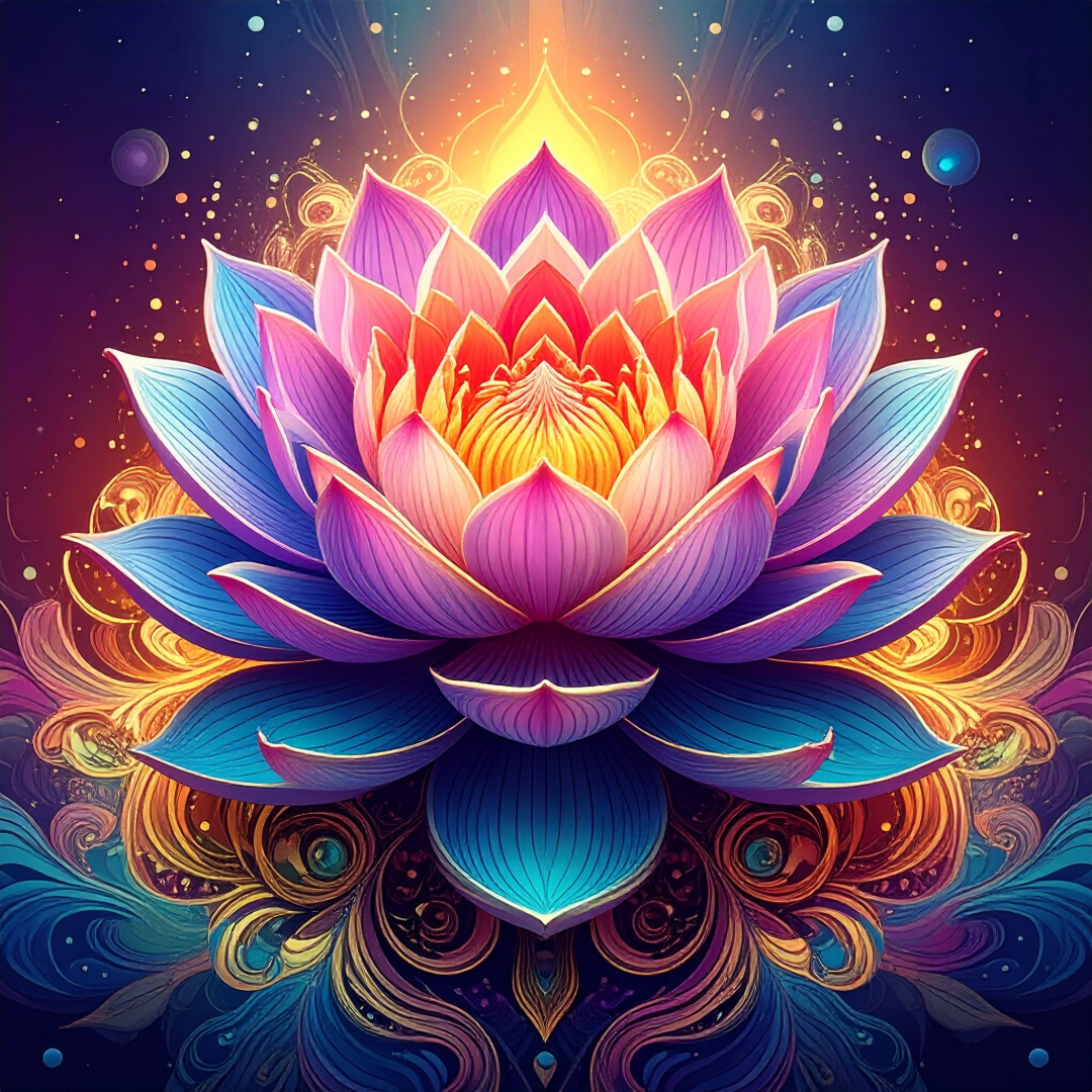 SavvyMunk Good Energy