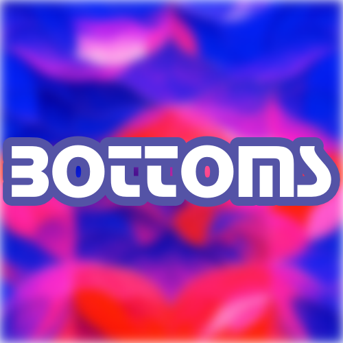 Bottoms