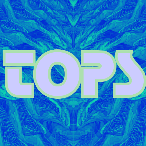 Tops