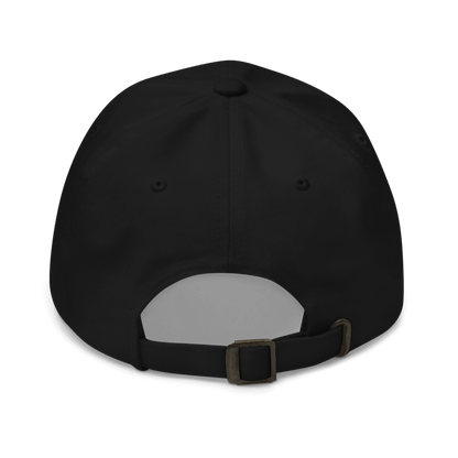 Joy Chaser - Golden Sun - Dad Hat