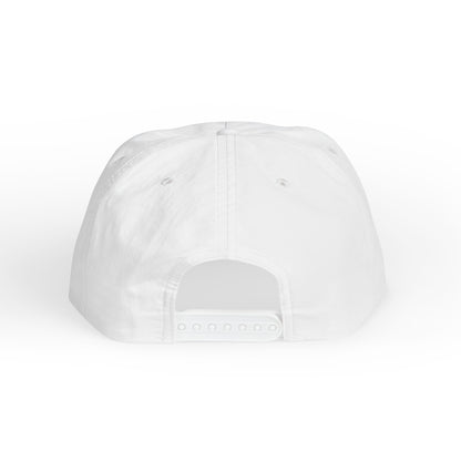 Double Spiral - Savvy Munk - Joy Chaser - Surf Cap that goes rat a ta ta