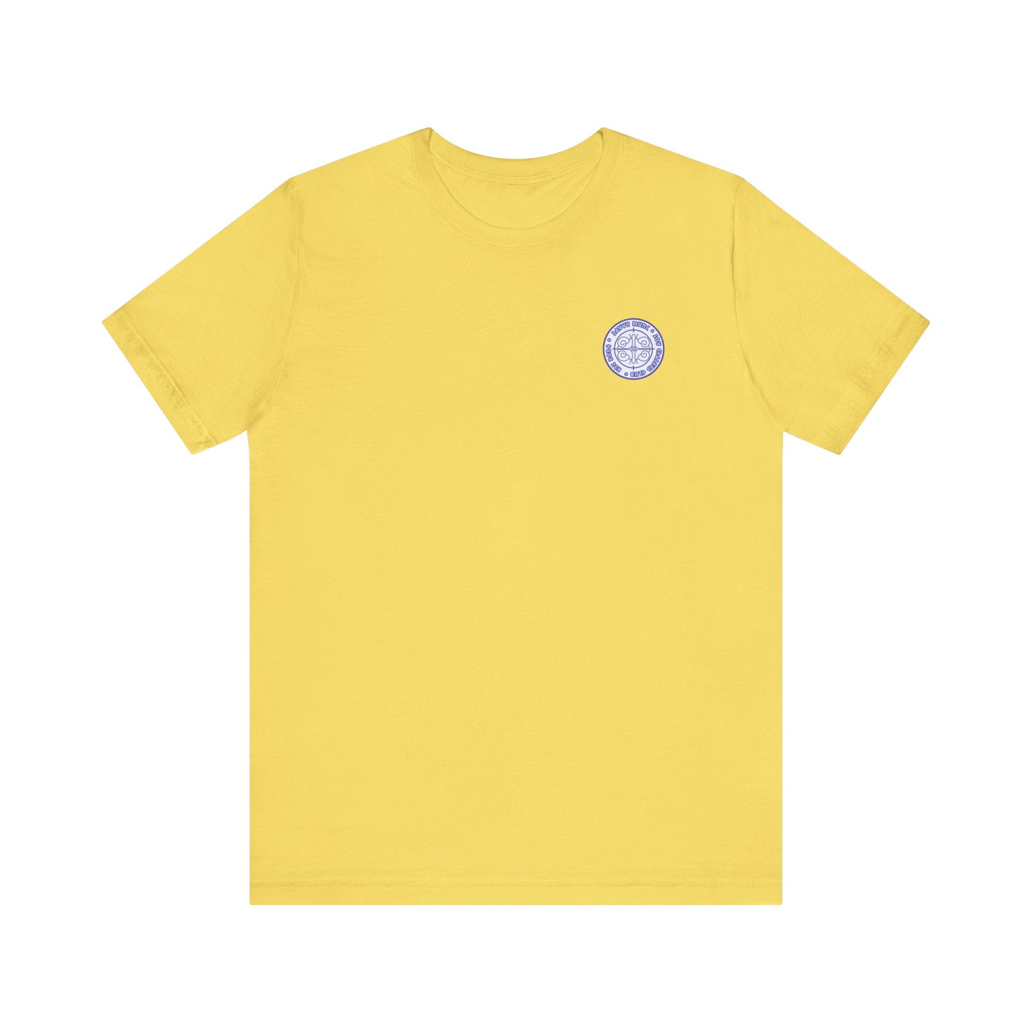Otis 4 Antelope | Unisex Jersey Short Sleeve, Festival Wear, Casual Outfit