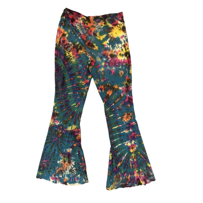 Sinker Flair Leggins GR