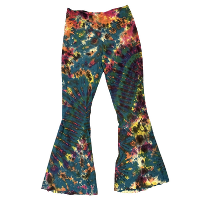 Sinker Flair Leggins GR